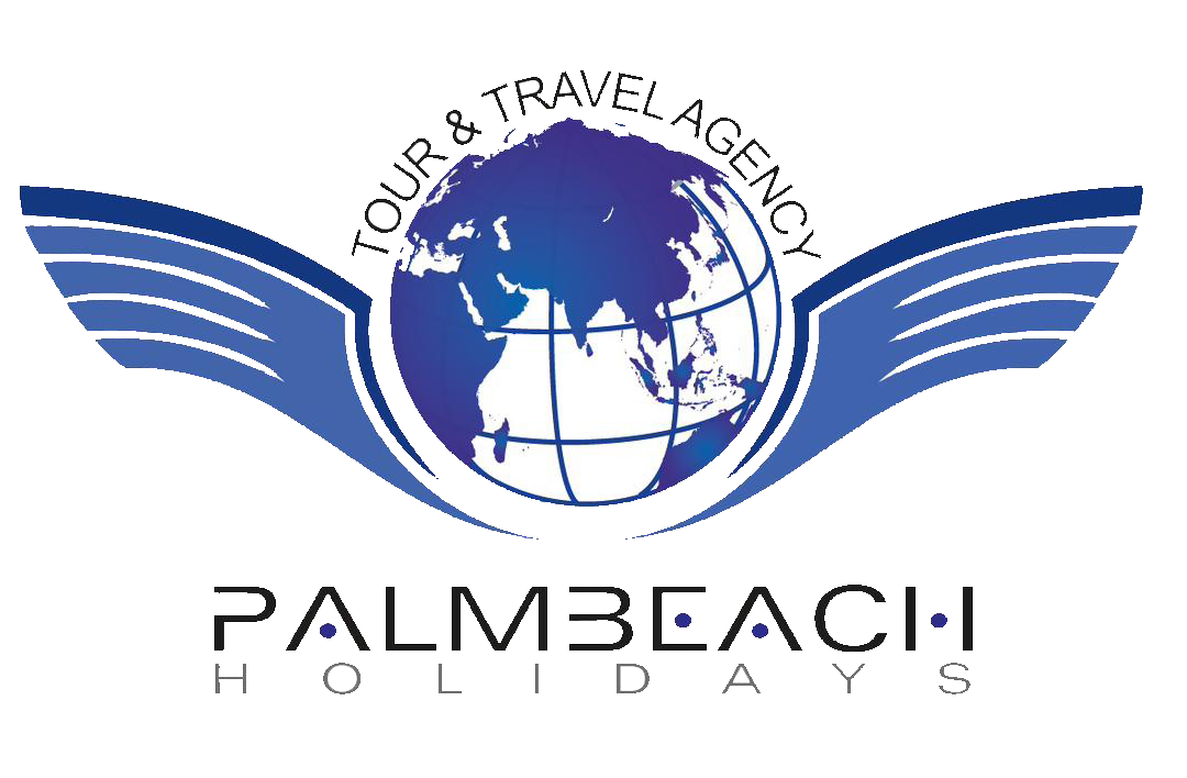Palmbeach Holidays