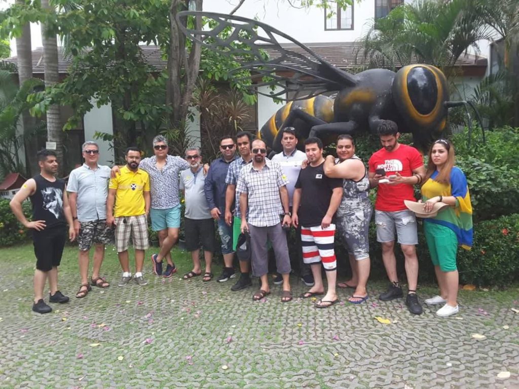 photo21164882280