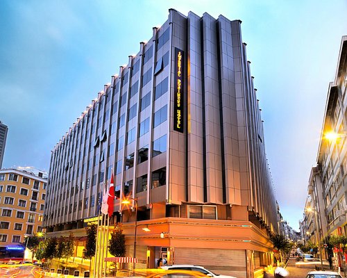 imperial-business-hotel